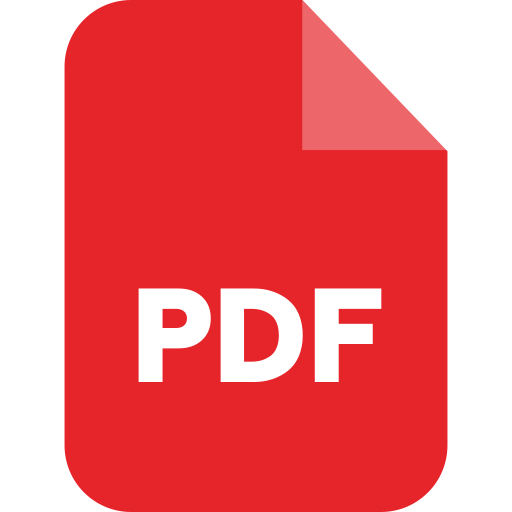 Download PDF